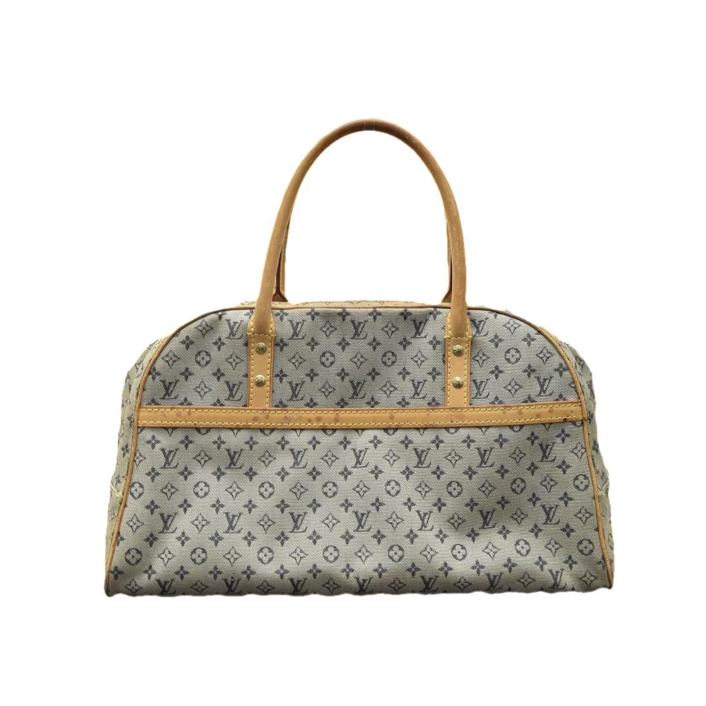 Mua Túi Xách Nữ Louis Vuitton LV Nice Mini Màu Nâu Louis Vuitton Mua tại Vua Hàng Hiệu h022691 #44 Mua Túi Xách Nữ Louis Vuitton LV Nice Mini Màu Nâu Louis Vuitton Mua tại Vua Hàng Hiệu h022691